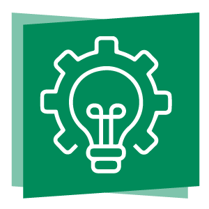 innovazione trasformativa innovazione