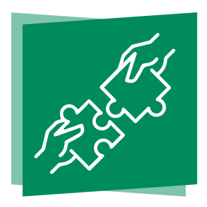 indipendenza e trasparenza trasparenza