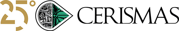 Cerismas