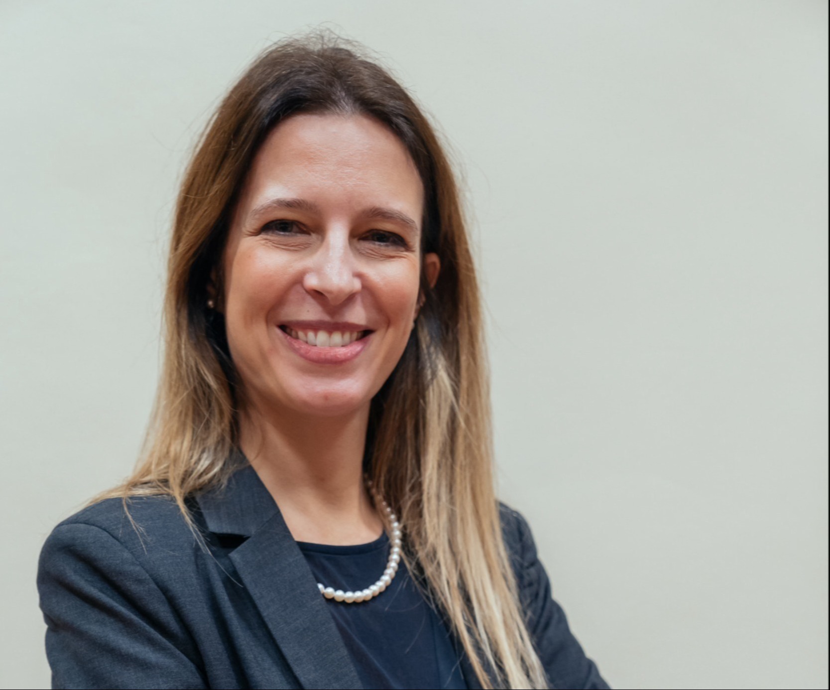 Federica Morandi